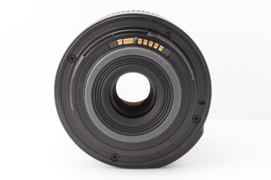 元箱付！付属品多数！ショット数2414枚！Canon kiss X3　初心者に