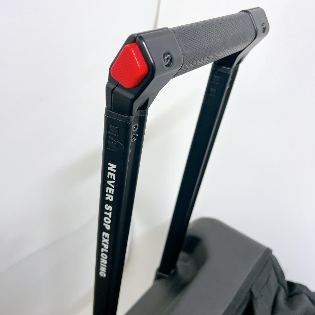 【良品✨送料無料】THE NORTH FACE 80L ローリングサンダー 30