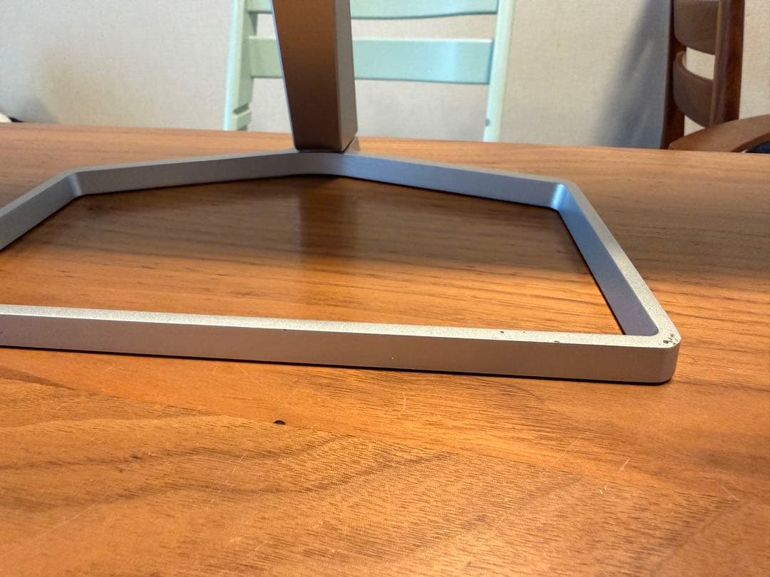 製品名：HP M27f FHD ディスプレイ(ブラック)