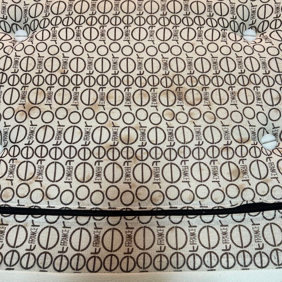 ligne roset Togo3pソファ