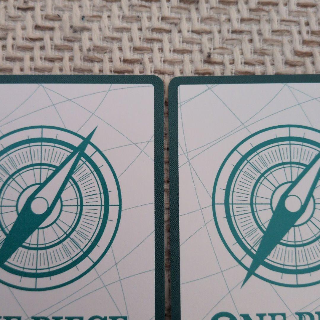 ボア・ハンコック　HEROINES　EDITION　ドンカード　金ドン