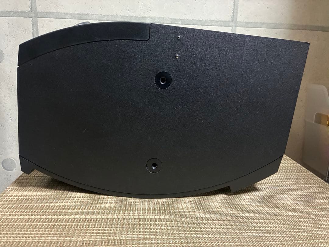 BOSE 301v スピーカー　左右セット