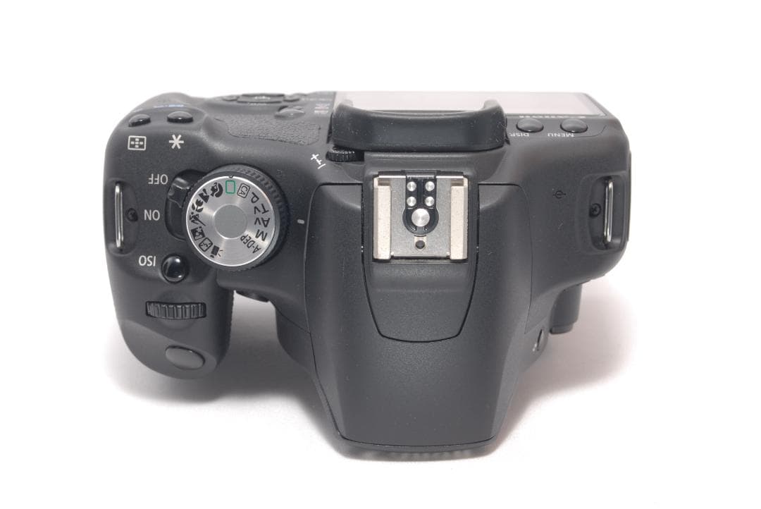 ⭐️超望遠レンズ付き⭐️Canon Kiss X3 キャノン　デジタル一眼