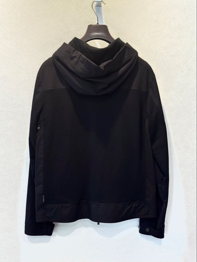 新品 国内正規品 定価21万 MOORER ISOZAKI-KNF 48