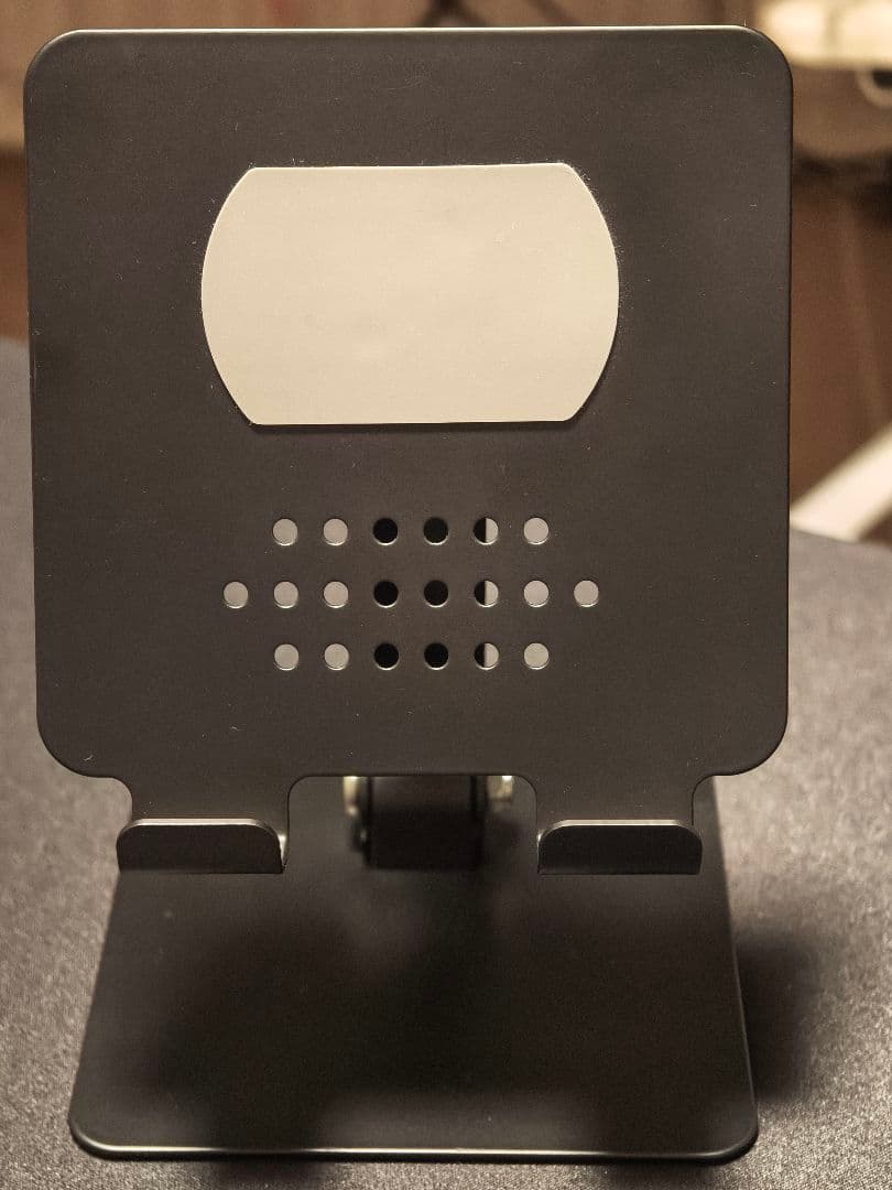 新品同 サムスン 最上位 4K OLED タッチパネル モバイルモニター おまけ