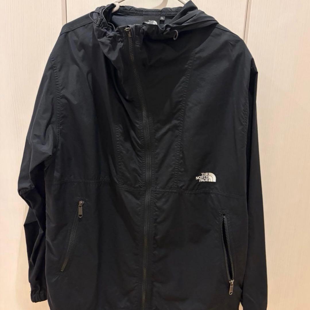 f*0様 ノースフェイス THE NORTH FACE ジャケットNP71830