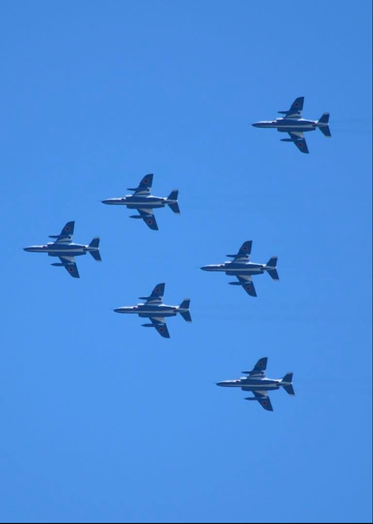 Nikon D5300 ダブルズームセット