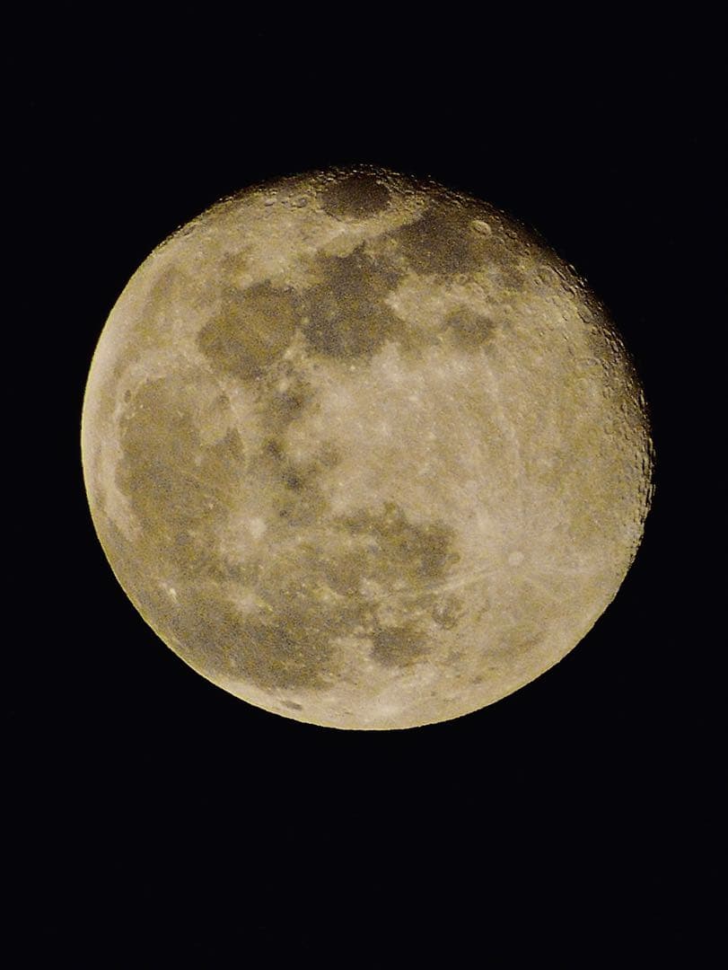 Nikon D5300 ダブルズームセット