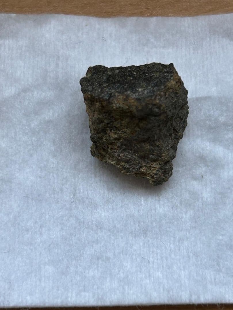 ぷ*ー様 火星隕石NWA15364エイコンドライト ナクライト隕石ナクラ隕石モロ