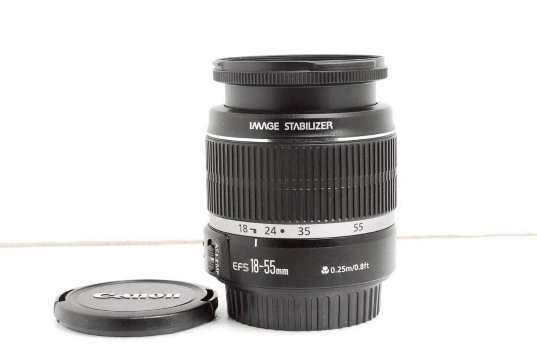 【ショット数137回】✨Canon EOS Kiss X3 一眼レフ スマホ転送