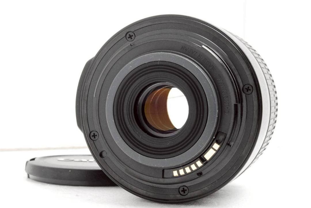 【ショット数137回】✨Canon EOS Kiss X3 一眼レフ スマホ転送