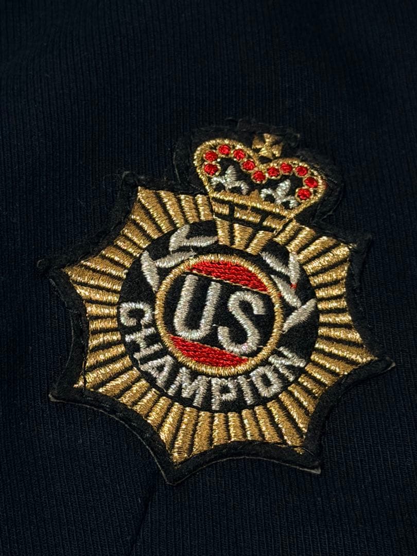 EdHardy テーラードジャケット スカル 日本限定スカジャン vintage