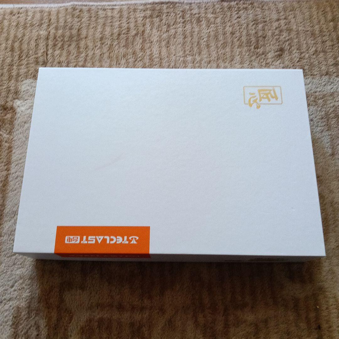 Androidタブレット 13インチT65max