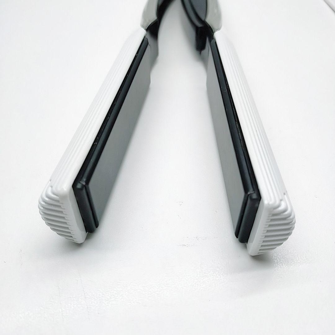 美品✨️Refa リファ ビューテック ストレート プロ