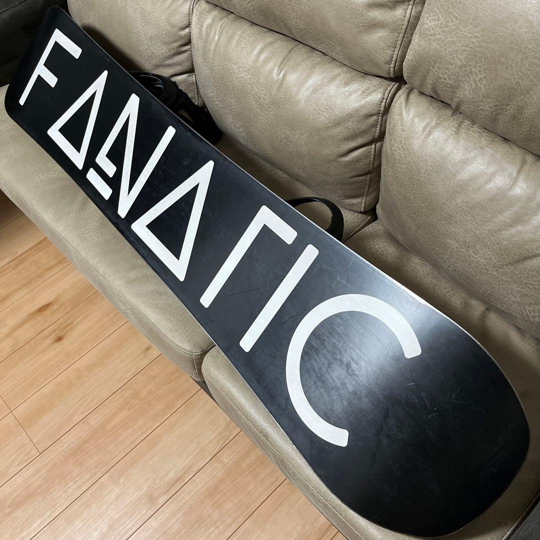 FNTC SLANTED 153 × SIMS LINK GREED2 M