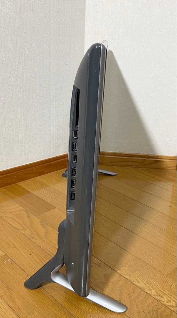 1週間保証付き LG 32LB57YM-JB LEDテレビ LCD 32インチ