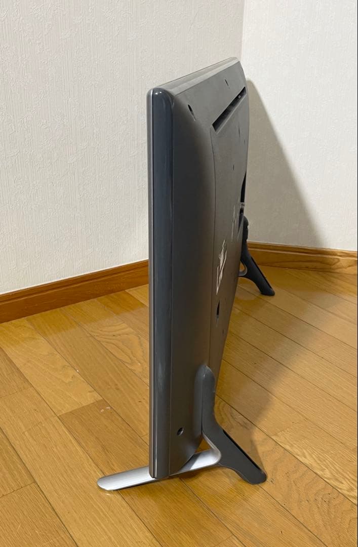 1週間保証付き LG 32LB57YM-JB LEDテレビ LCD 32インチ