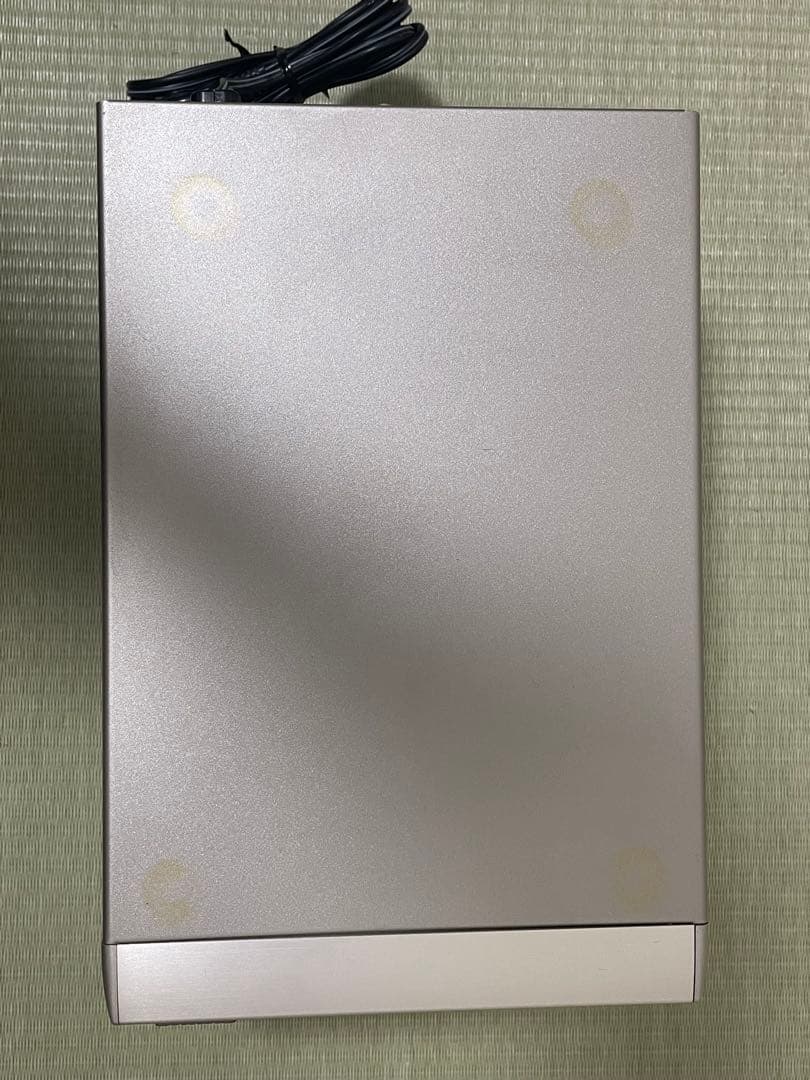 ONKYO　CR-185X　MD-185X　セット　即日発送！