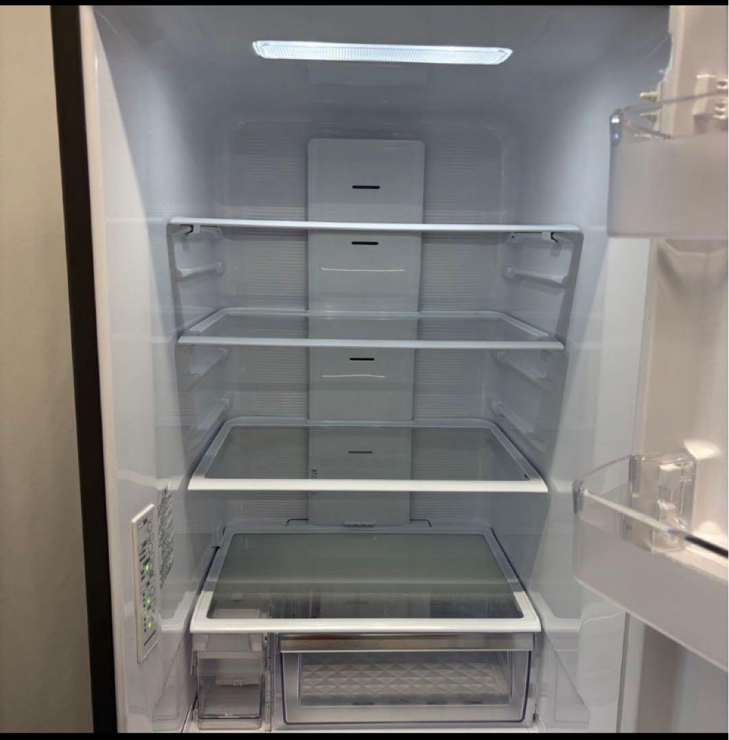 みるページ138⭐︎47東芝ドラム式洗濯機11kg 47日立冷蔵庫315L