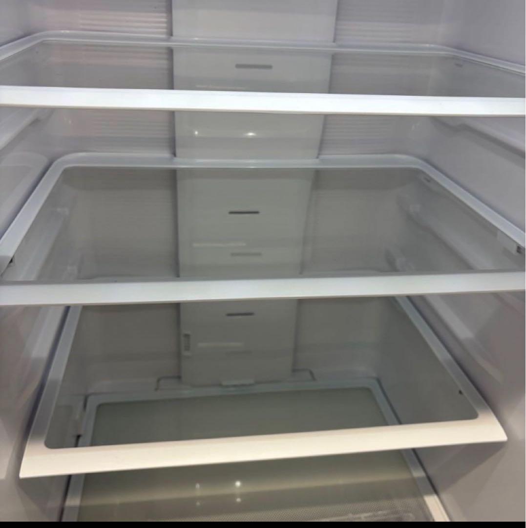 みるページ138⭐︎47東芝ドラム式洗濯機11kg 47日立冷蔵庫315L