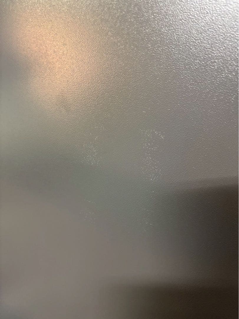 HITACHI 3ドア冷蔵庫 265L 2021年製 R-27NV（N） 右開き