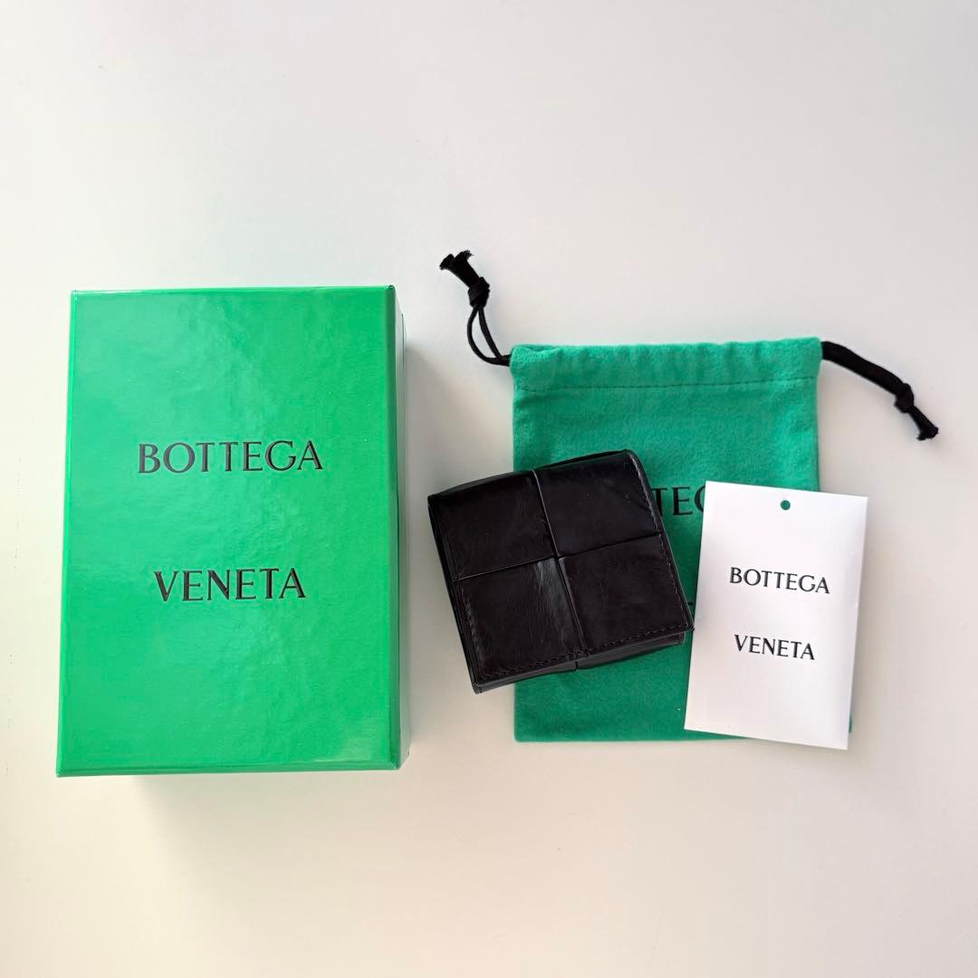 小物 BOTTEGA VENETA