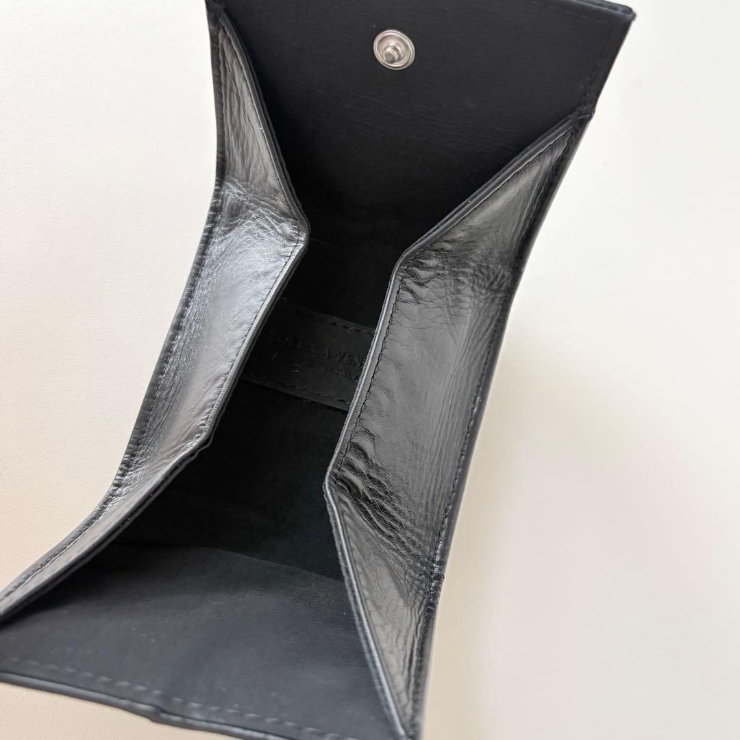 小物 BOTTEGA VENETA