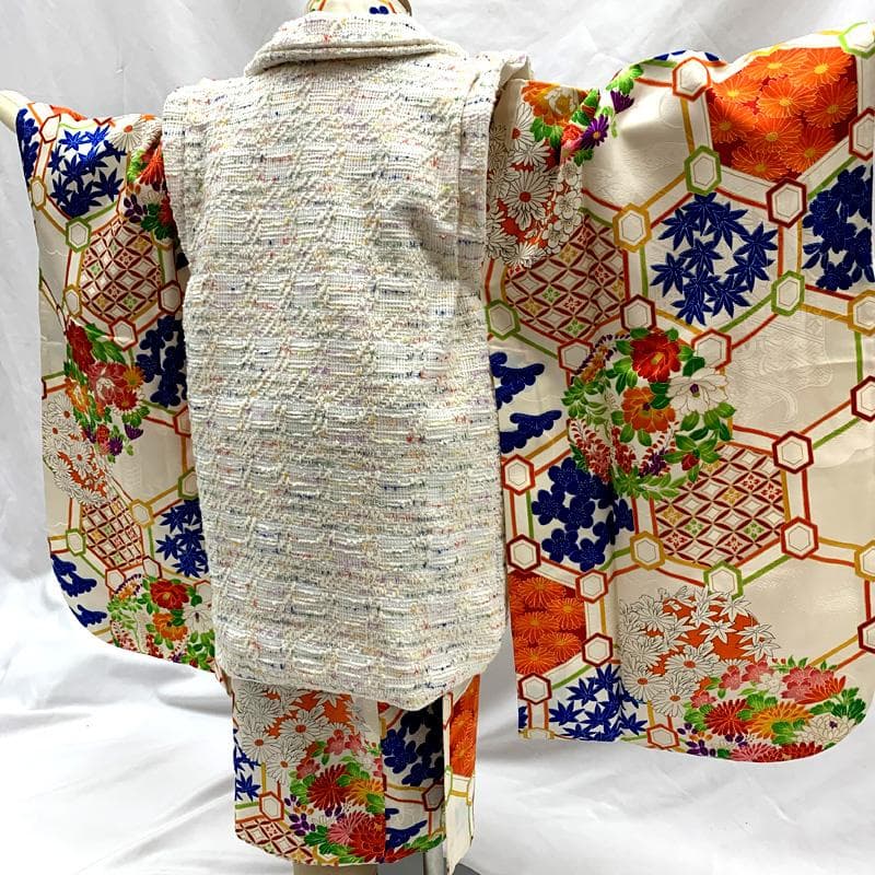 おまとめ4点，512ag69, 504ax53,511ab6,506ag32□