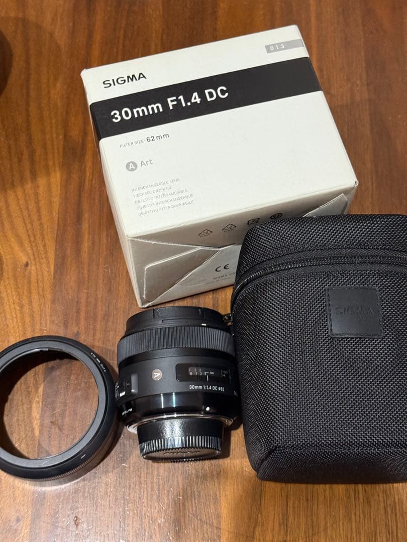 Nikon D5300 ダブルズームキット SIGMA 2416万画素