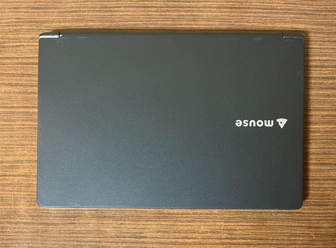 第 10 世代、i7、高性能、フル HD、マウス X4、16 GB、512 GB