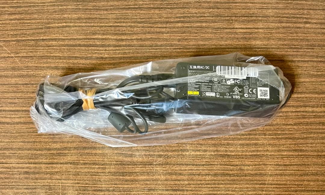 第 10 世代、i7、高性能、フル HD、マウス X4、16 GB、512 GB