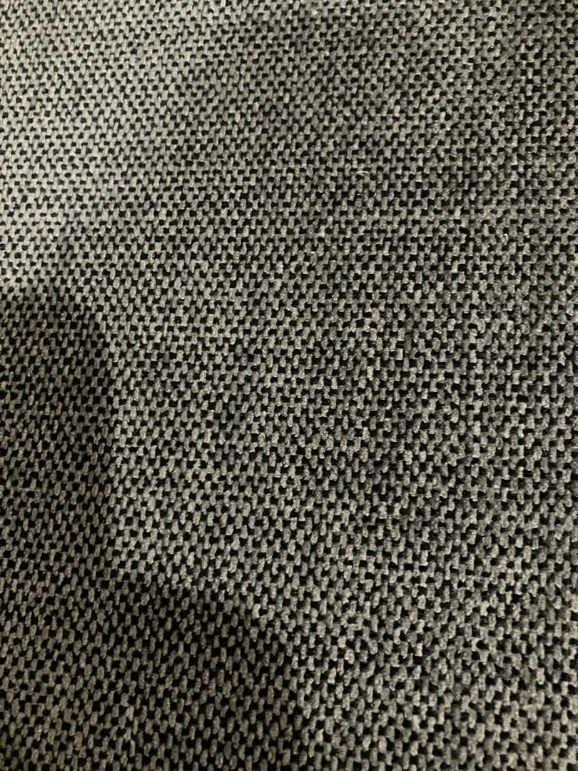 ７*れ様 最終値下げ☆モーダエンカーサ ニッセ チェア / NYSSE chai