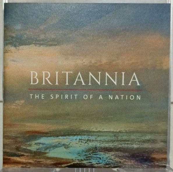 2020 イギリス ブリタニア 1オンス 2ポンド 銀貨 NGC PF69 UC