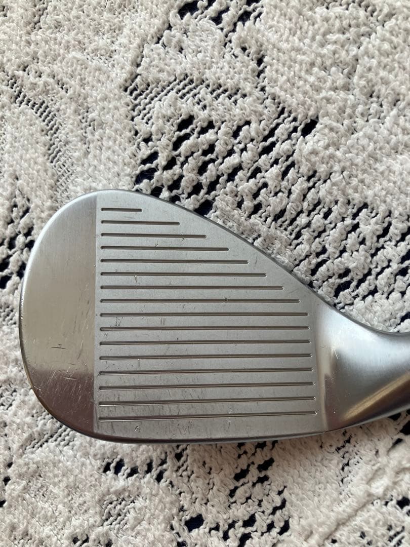 ふうたさん専用　フォーティーン ウェッジ　60度