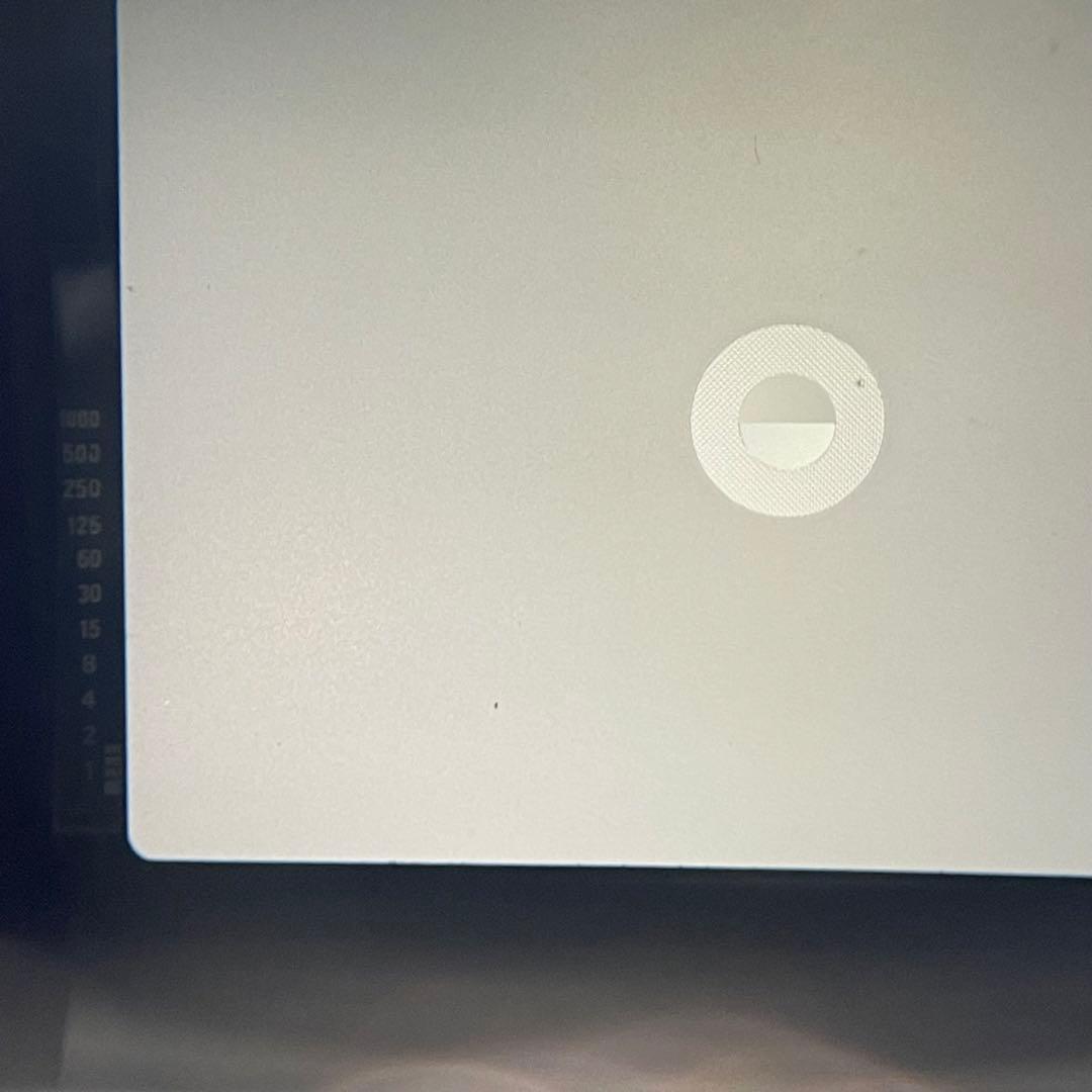 動作品 Olympus OM-2S PROGRAM