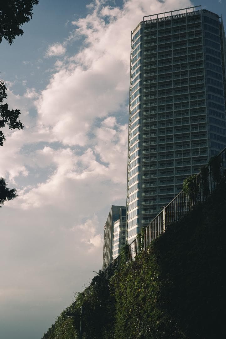 国産！華やかエアリー 小西六 HEXAR 50mm F3.5 オールドレンズ