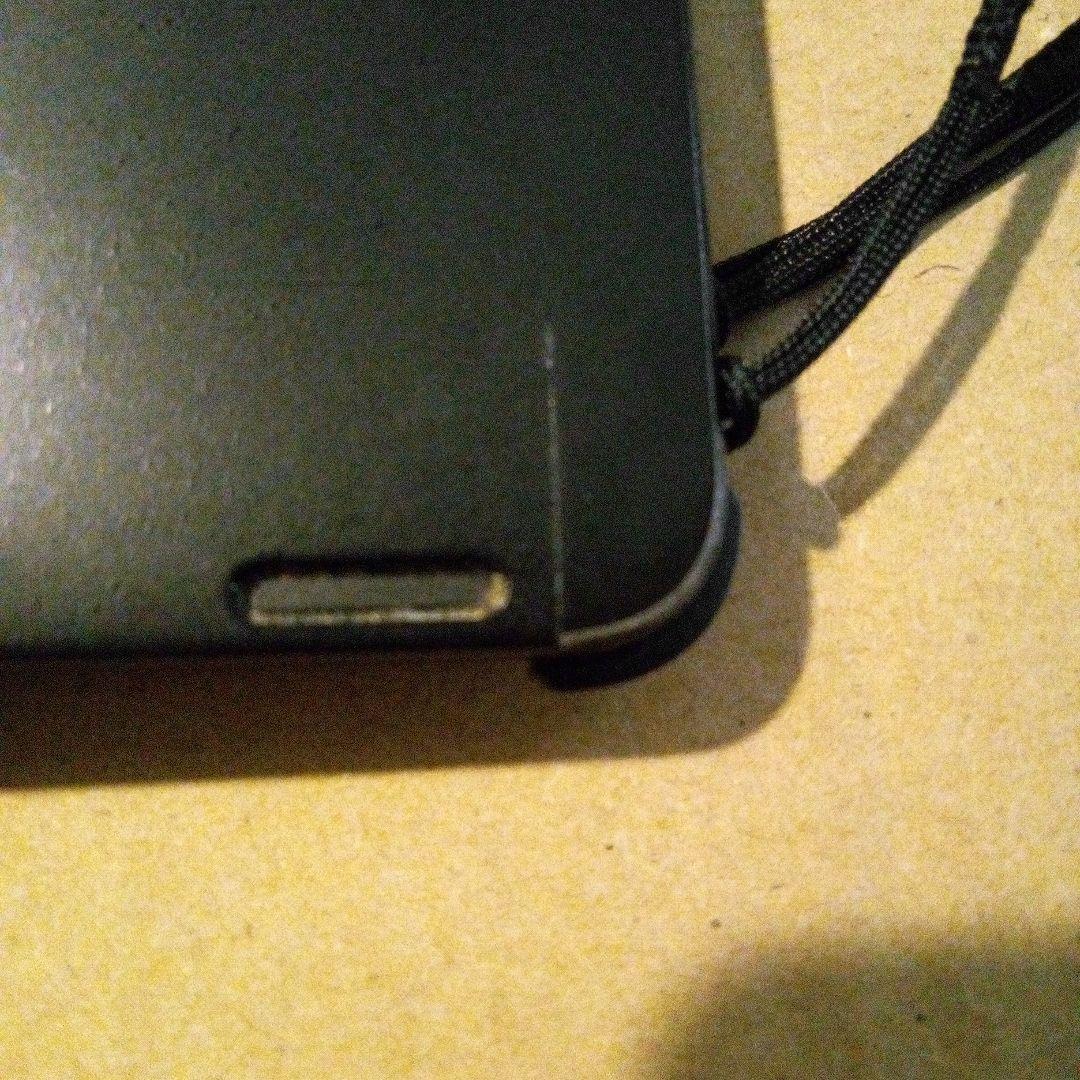 2in1　富士通　 LIFEBOOK U9310X/D 第10世代　タッチペン