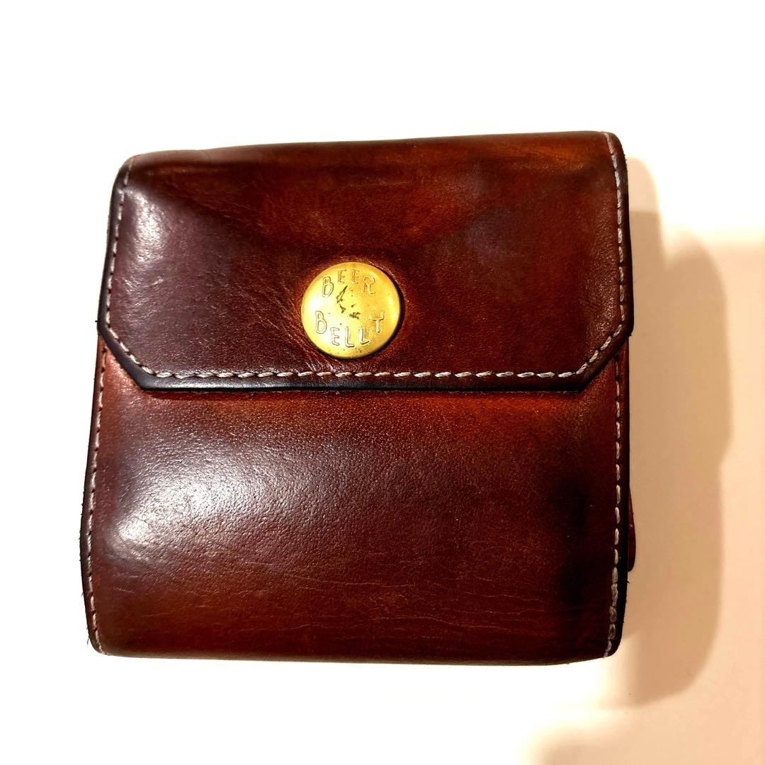 ビアベリー　ハッチバック