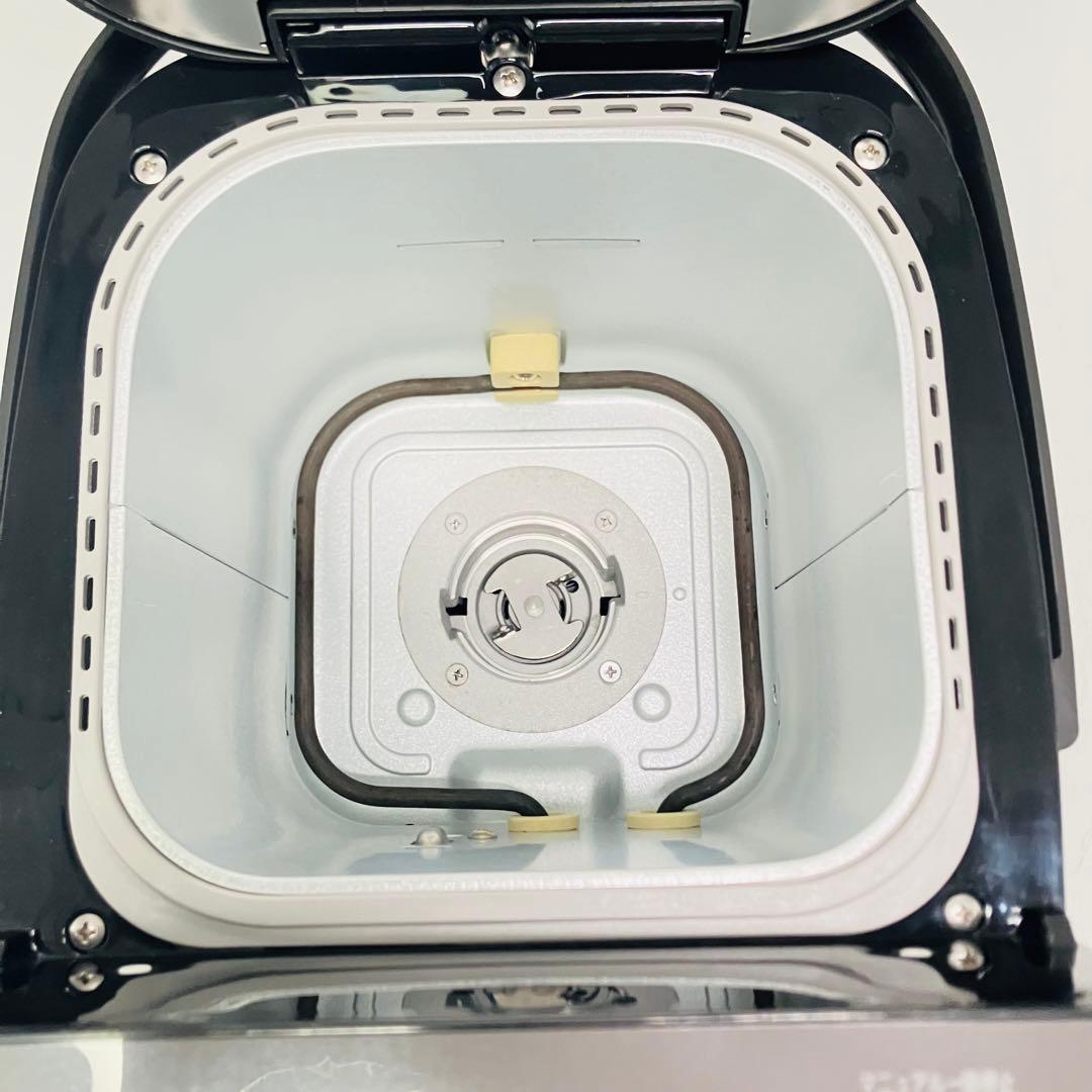 【極美品・付属品完備】Panasonic ホームベーカリー SD-MDX102