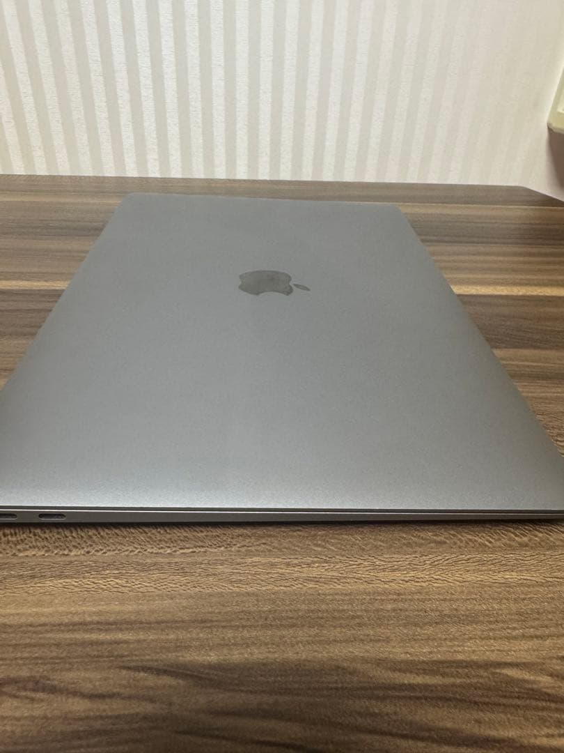 M1 MacBookAir 日本語配列 キーボード 充電器付き