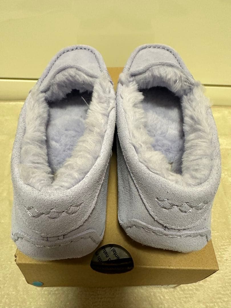 UGG Ansley（アンスレー）