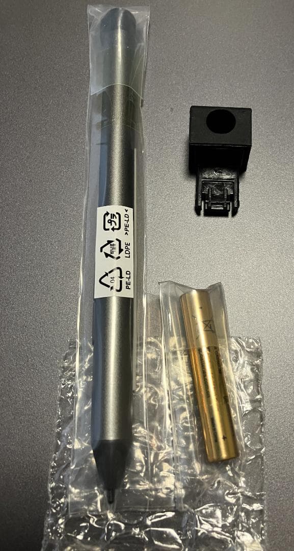 【美品】Lenovo　IdeaPad　Flex 570 （2023年製）