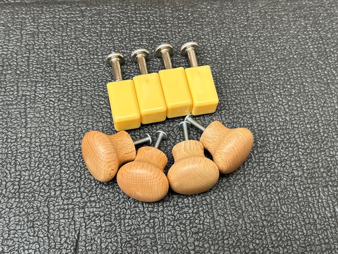 スリーピー　ミニベッド＆デスク　5way ベビーベッド　大阪近郊無料配達