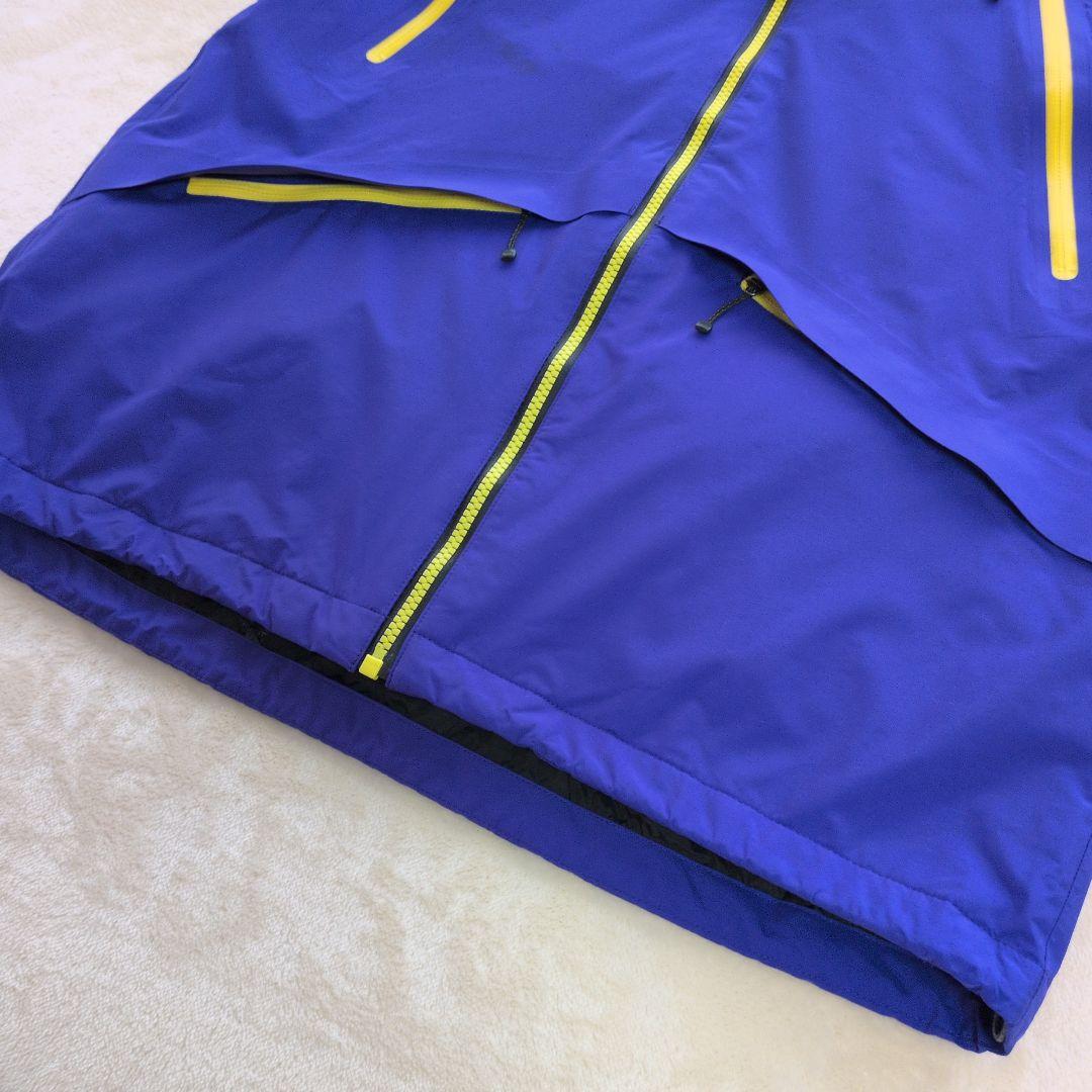 THE NORTH FACE★ナチュラルヒットジャケット/スノーウェアジャケット