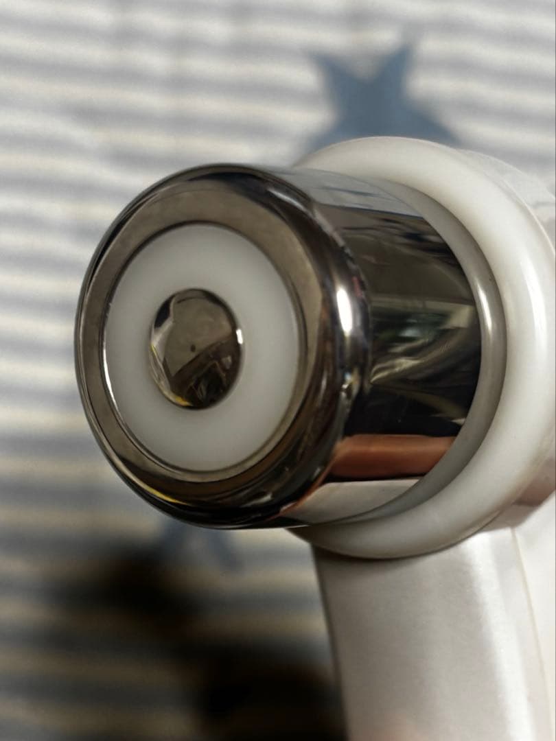 E-Polation MESO イーポレーションメソ ／動作確認済／中古／箱あり