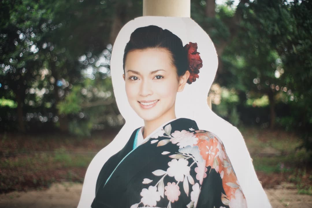 【極美品】 動作◎ Super Takumar 35mm F2 777