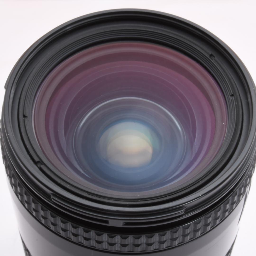 届いた日から撮れる✨ニコン D7200✨一眼レフスタートセット✨付属品多数