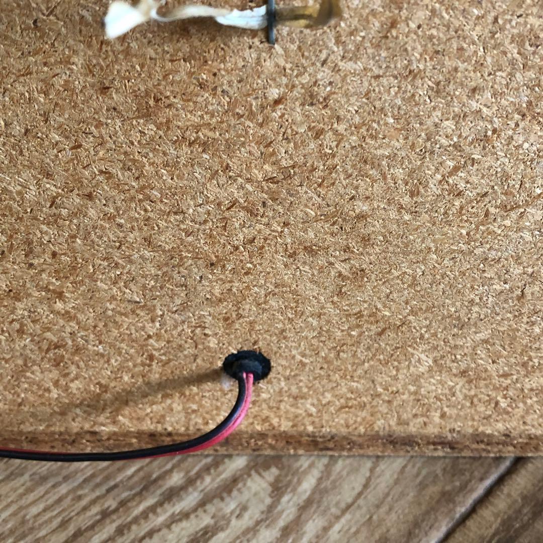 TRIO スピーカー　Sー5F 2wave 動作品　稀少✨　KENWOOD 廃盤