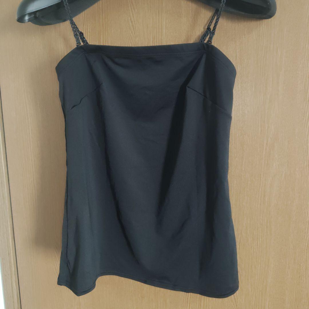 サルート色々14枚セット