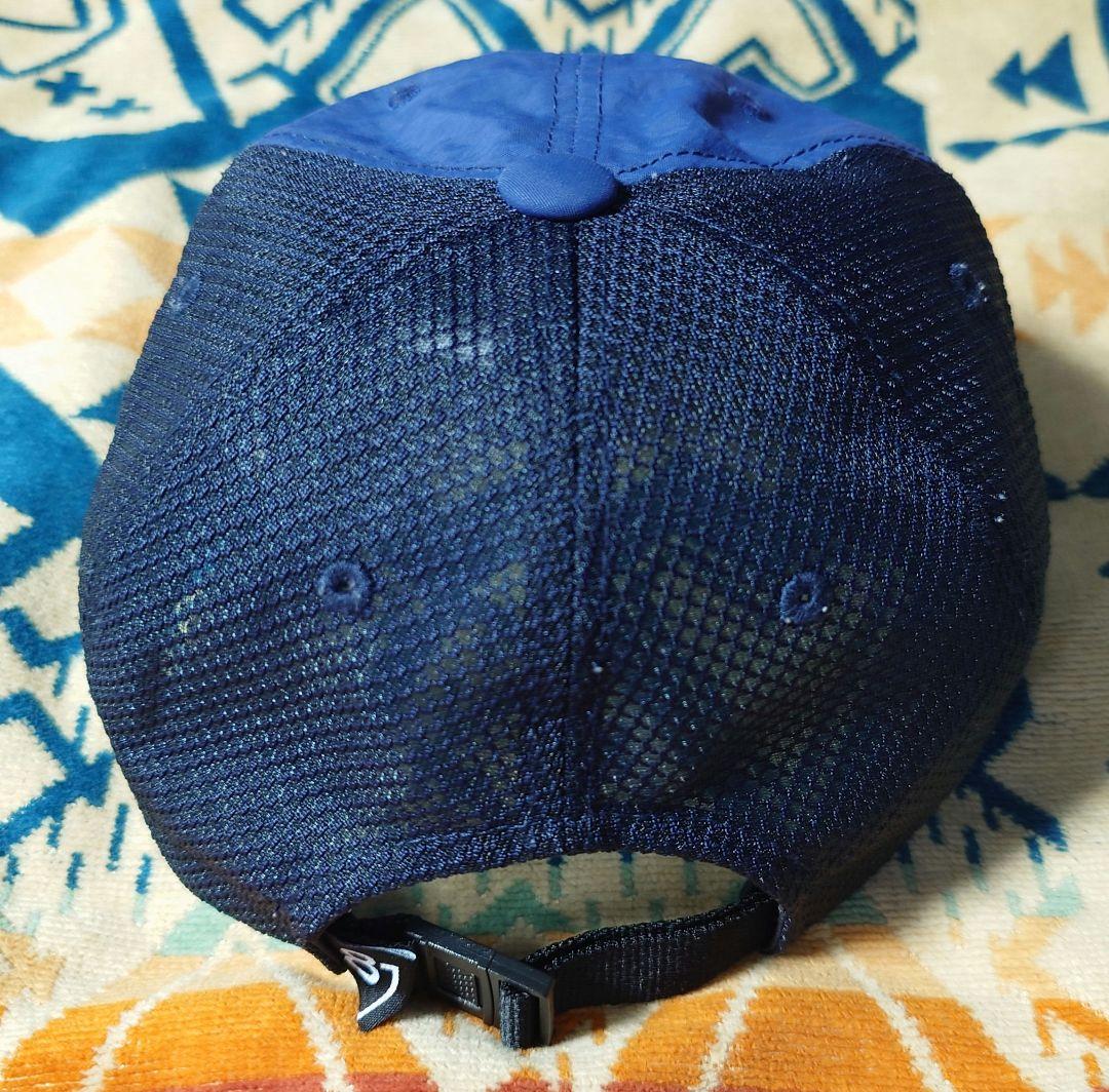 その他 milestone original cap MSC-017